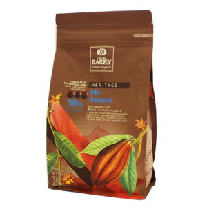 JJIo[@N[x`[@sXg[ ~EA[ t@Hbg 1kg / XC[g`R[g Kg[VR ٍޗ pޗ