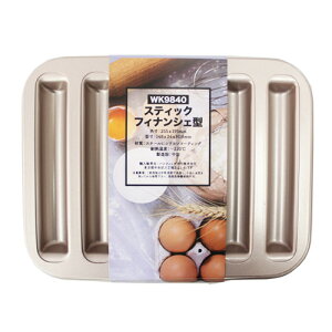 WK9840 XeBbNtBiVF^ 6 / ĉَq ي