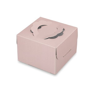 NX}XL[fR RR _XeBsN nCeXgg[t 5 2