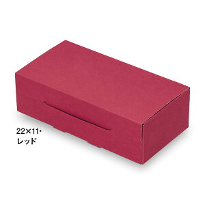 �y�[�����b�h�@��@2���� / �N���X�}�X �V���g�[���� �ĉَq ���o�[�V�u�� �o�C�J���[