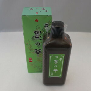 yȂ莟Iz nt J w Z n̉ x 400ml (un̉؍Znv) Ɨptn n` nt K  m ip \v  ߏi IXX IX