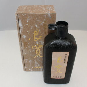 ႨȃN[|s  nt ːד w Ǌ x 500ml ipōntyMt@̑iz   a     N  ߏi IXX IXX