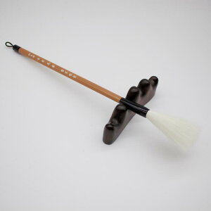 |Cg3{  M ㋉ rѕM w ׌N ×rѕM x   M M ѕM rѕMr ×r ׌N nƊ12NeĐ e Vj