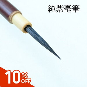 y X[p[SALE 10OFF z  M M ㋉ ȗpMw|Mx   M ѕM | ETM ȕM ȌÕM1{  Տ ₷ ₷M IXX IXXi 