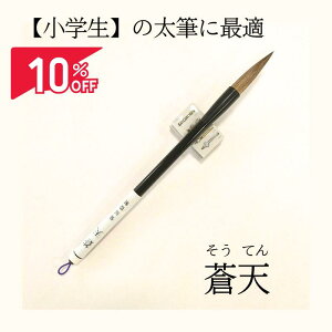 |Cg5{{ȃN[|s y X[p[SALE 10OFF z  M w K KM wVx wN wN     M ѕM nѕM n   𕝏 