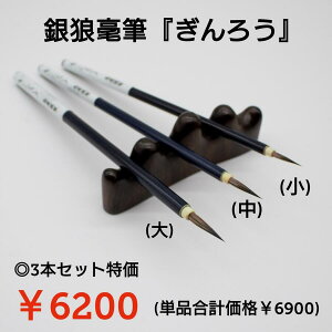 {|Cg5{  M ㋉ T|Mw낤x()()()3{Zbg nƊ12NeĐ   M ѕM Vo[tHbNX ȕM ȌÕM Տ ₷ ₷M 