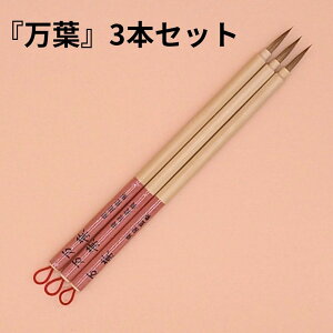  M M wt3{Zbgx   M ѕM C^`ѕM Ȗʑ ʑM ȓ ÕM Տ   ȌÕM ÕM ₷ ₷M  nƊ12NeĐ 