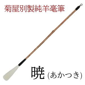 ႨȃN[|s  M rѕM ㋉ ׌N r NM w  x   ѕM N 荠  i  ߑ㎍  nƊ12NeĐ e