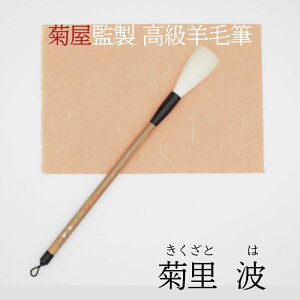 ႨȃN[|s  M ㋉ rѕM we x   M ѕM rѕM ׌N  eIWi [Yiu 荠i   M ѕM rѕM ׌N i n