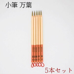 |Cg5{{ȃN[|s  M M wt 5{Zbgx   M ѕM C^`ѕM Ȗʑ ʑM ȓ ÕM Տ   ȌÕM ÕM ₷ 