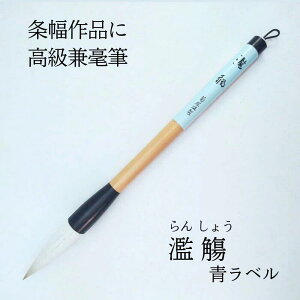 {|Cg5{  M ㋉ w[i񂵂傤jx   M ѕM nїrь|M  i _搶ďC M vdl W W Ղ ₷ 