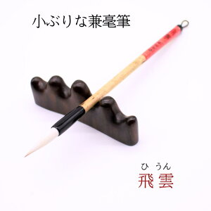 {|Cg5{  M w _ Ђ x ѕM |M Ԃ    K K ₷ nƊ12NeĐ e Vj