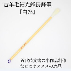  M ㋉ rѕM ×rэ׌NNMwx   M ѕM rѕM ׌N  i  ߑ㎍  ߏi IXX IXXi nƊ12NeĐ e