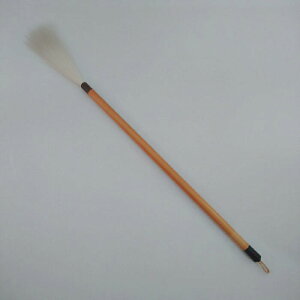 ႨȃN[|s  M rѕM ㋉ w׌NrѕMx nƊ12NeĐ   M ѕM rѕM ׌N  i e Vj