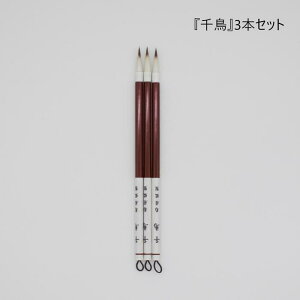 M M w 璹 3{Zbg xK M KM   M O  מ ʏ w w Z  ѕM nƊ12NeĐ ߏi Vw  e SS