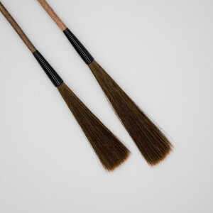 |Cg3{  M ㋉ ԓVNM ()()Zbg   M ѕM NM M ԓV i | ptH[}X ptH[}X ptH[}X 