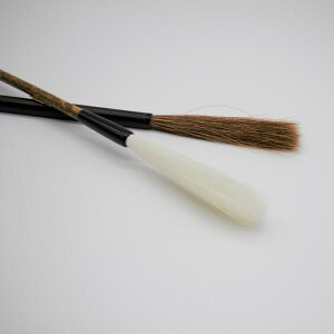 ႨȃN[|s MZbg Zbgi ׌NrђNMwŁx ԓVM() nƊ12NeĐ   M ѕM rѕM ׌N V i  ߑ㎍ 