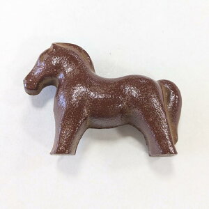 |Cg3{  w \x () A x 2026N ߘa8N 암S 菤i y[p[EGCg    u p