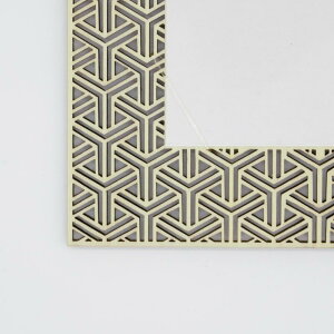 |Cg5{{ȃN[|s ͂  w gq ^ ͂ x ͂|  G G͂ G莆 GĂ IV W y