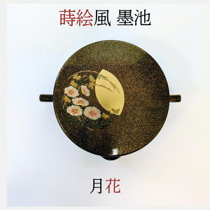 nr  w h莪Gnr x __  n nt ۑ e M Mu IV   菤i