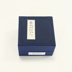 |Cg3{ D  w F D i 1 x30O 䂤      荢