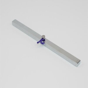 |Cg3{   wp c}~t()xS 342g Rt  Vw e Vj