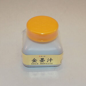 |Cg5{{ȃN[|s  nt J wn`x 60ml \\ MɂD  S[h N |X^[  ߏi IXX IXXi e Vj