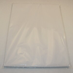 |Cg3{ wSex100pbN pv 5,0kg   m×p m×p K K  ₷ ₷  ߏi IX