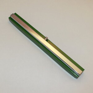 ႨȃN[|s    w p c}~t( )x X`[ S 270g  e Vj