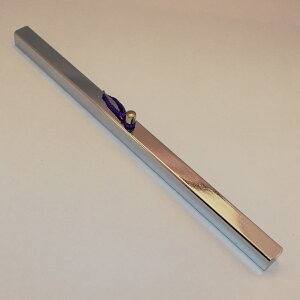 |Cg3{   jbP  c}~t 600g    g₷   e Vj