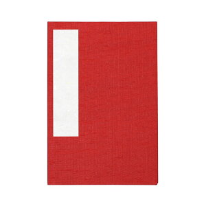 nz\ W()uv ֕24(ʗp) e Vj