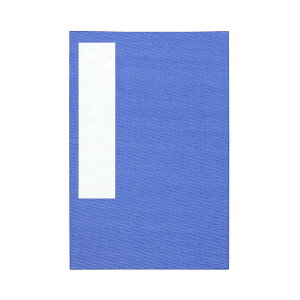 |Cg5{{ȃN[|s nz\ W()uIv ֕24(ʗp) e Vj