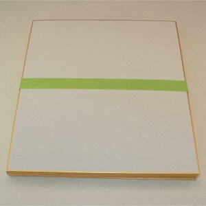 |Cg5{{ȃN[|s 历\ F 10pbN [Yiu @B历 ɂݏȂ ₷F 荠 荠i  ߏi IXX IXX