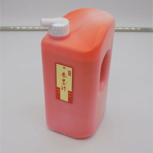  nt J wn`x 1,8?@   Yp e Vj