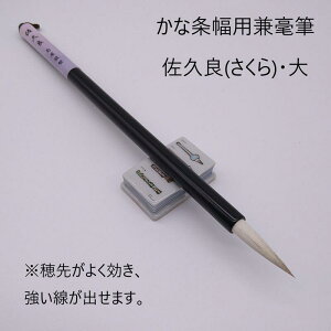 {|Cg5{  M wvǁx()   M ѕM |M m   ȏ  1{  i 𕝍i ѐ拭 拭  ₷