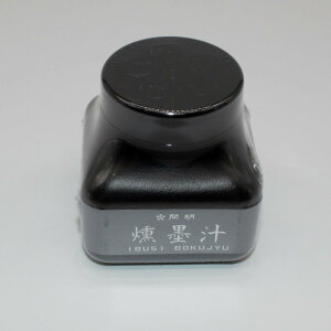  nt J n` 60ml BO8235 e Vj