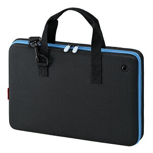  Zbg LbY w N^P Zbg GA530-11 GA530-12 x w wZ j̎q ̎q  KZbg ʃZbg obO KobO p ʏ K M KM n  