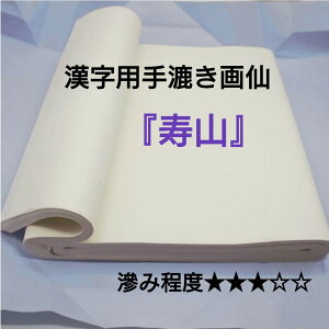 |Cg3{{N[|s  历 荗   R 100  Ҍ Ҍ EҌ  历 s  s @ [Yiu 