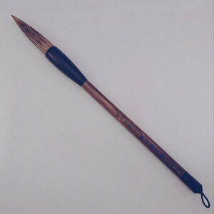  M ㋉ w΃JMx   M M ѕM AiO}   _搶ďC i W  ߏi IXX IXXi  e Vj