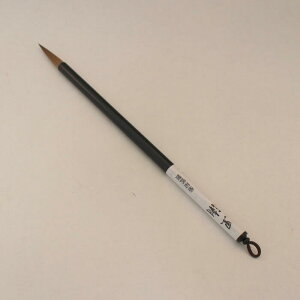 |Cg3{  M ㋉ҁw()x nƊ12NeĐ M   M ѕM C^`ѕM T|M 1{  T| i H 𕝍i W Ȃ߂炩 