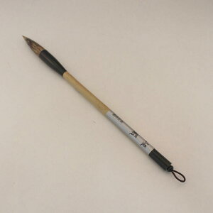 |Cg5{{ȃN[|s  M ㋉ ΃JMwsx   M ѕM AiO}   i i W nƊ12NeĐ e Vj