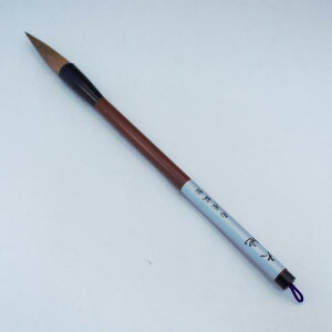 |Cg3{  M K KMwnx  nѕM n   w wN  ₷ ₷M  ߏi IXX IXXi e Vj