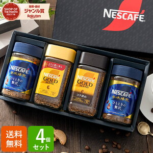 Ε lXJtF CX^g R[q[ Mtg r yzv~A M[ \u 4{N30-AS S[huh j oYj 䋟 Mtg j Ԃ 