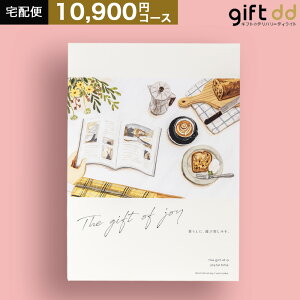yX[p[SALE10%OFFzJ^OMtglCNo.1V[Y v~AJ^OMtgAOO N\ 1~R[X oYj j j Cj LOi Vzj ei wj  o