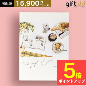 J^OMtglCNo.1V[Y v~AJ^OMtgAEO GVbg oYj j j Cj LOi Vzj ei wj  oY j  o oY 