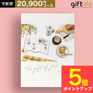 yXSi|Cg5{zJ^OMtglCNo.1V[Y v~AJ^OMtgBOO | oYj j j Cj LOi Vzj ei wj  oY j 