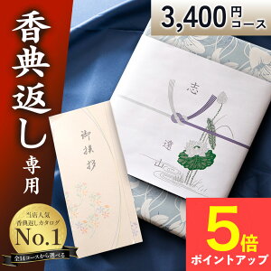 yXSi|Cg5{zJ^OMtgTԂyz p A󖳗 Au 49 l\  u u Ñ Âё ̂ё@ @v T Ԃ e{ ei o 