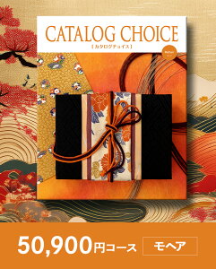 J^OMtg Ε J^O`CXyq^Cvz j j Cj LOi Vzj ei wj  oY j  o oY  uh O ̌