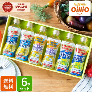  wV[ICoGeB Mtg SPT-30 A}jIC  IC A}j T_ RXe[0N    oYVzzA VzA TԂ  @ 