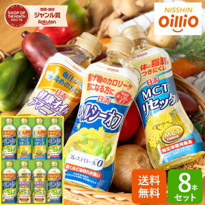  wV[ICoGeBMtg SPT-40A lߍ킹 Zbg ~ Mtg   v[g oY  TԂ Au  Cj   ̂ bZ[WJ[h 